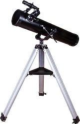 Levenhuk Skyline Base 100S Teleskop