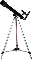 Levenhuk Skyline Base 50T Teleskop