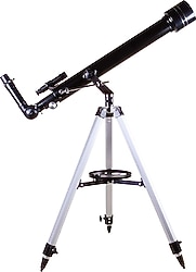 Levenhuk Skyline Base 60T Teleskop