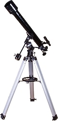 Levenhuk Skyline Plus 60T Teleskop