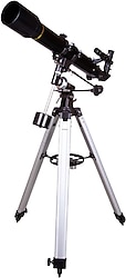 Levenhuk Skyline Plus 70T Teleskop