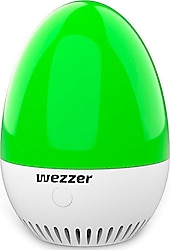 Levenhuk Wezzer Air PRO DM20 Hava Kalitesi Ölçüm Cihazı
