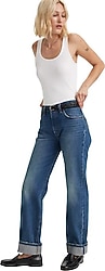 Levi's 501 90's A1959 Kadın Kot Pantolon