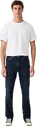 Levi 's 541 Athletic Taper A6340 Erkek Kot Pantolon