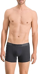 Levi's 37149 2'li Erkek Boxer