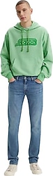 Levi's 511 Slim A2081-0049 Mavi Erkek Kot Pantolon