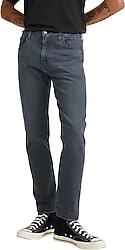 Levi's 512 Slim Taper 28833-0917 Gri-Mavi Erkek Kot Pantolon