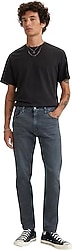 Levi's 512 Slim Taper 28833 Erkek Kot Pantolon