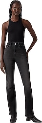 Levi's 725 High Rise Bootcut 18759 Kadın Kot Pantolon