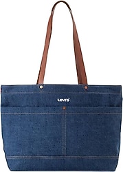 Levi's D7959 Tote-All Omuz Çantası