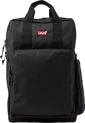 Levi's L-Pack Large D7729 Sırt Çantası