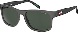 Levi's LV 5080/S Erkek Güneş Gözlüğü
