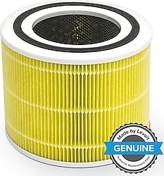 Levoit Core 300S Pro Hava Temizleme Cihaz Filtresi