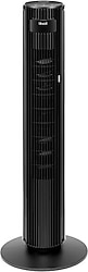 Levoit TempSense 42 DC Tower Fan Kule Tipi Vantilatör