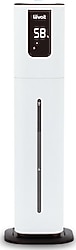 Levoit Tower OasisMist 1000S Hava Nemlendirme Cihazı
