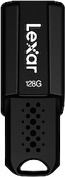 Lexar Jumpdrive S80 128 GB Flash Bellek