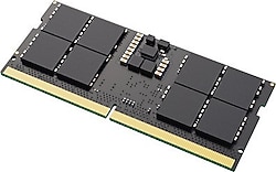 【セル版】　ラブリラン DVD-BOX〈6枚組〉　ポストカード５枚付 Lexar 16 GB 5600 MHz CL46 LD5S16G56C46ST-BGS DDR5 Ram Fiyatları