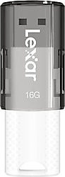 Lexar Jumpdrive S60 16 GB Flash Bellek