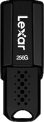 Lexar Jumpdrive S80 256 GB Flash Bellek