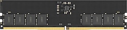 Lexar 32 GB 5600 MHz CL46 LD5U32G56C46ST-BGS DDR5 Ram