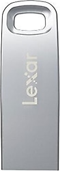 Lexar Jumpdrive M35 32 GB Flash Bellek