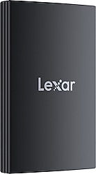 Lexar Armor 700 LAR700X002T-RNBNG USB 3.2 2 TB Taşınabilir SSD
