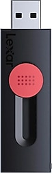 Lexar Jumpdrive D300 LJDD300064G-BNBNG 64 GB Flash Bellek