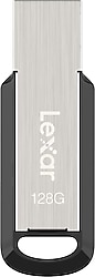 Lexar Jumpdrive M400 128 GB Flash Bellek