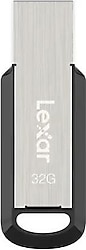 Lexar Jumpdrive M400 32 GB Flash Bellek