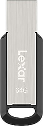 Lexar Jumpdrive M400 64 GB Flash Bellek