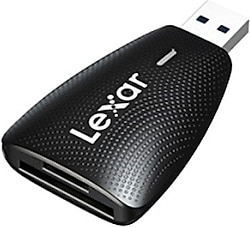 Lexar LRW450UB Kart Okuyucu