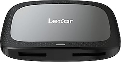 Lexar LRW530U-RNBNG Kart Okuyucu