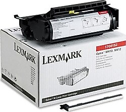 Lexmark 17G0152 Toner