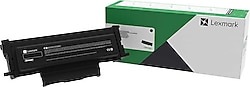 Lexmark 54G0H00 Siyah Toner Fiyatları, Özellikleri ve Yorumları | En ...