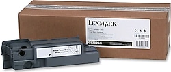 Lexmark C52025X Atık Kutusu