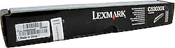 Lexmark C522-C53030X Drum