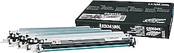 Lexmark C53034X 4'lü Drum
