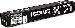 Lexmark C734-C734X20G Drum