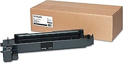 Lexmark C792-C792X77G Atık Kutusu