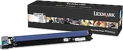 Lexmark C950X71G Siyah Drum