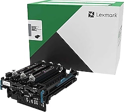 Lexmark CS421-78C0ZK0 Siyah Drum
