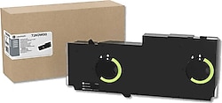Lexmark CS820-72K0W00 Atık Kutusu