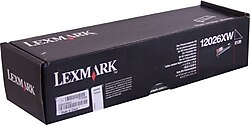 Lexmark E120 12026XW Drum