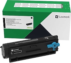 Lexmark MS331 55B5000 Toner