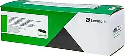 Lexmark MX718 63B5X00 Toner