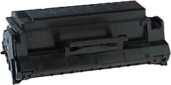 Lexmark Optra E310-13T0101 Siyah Toner