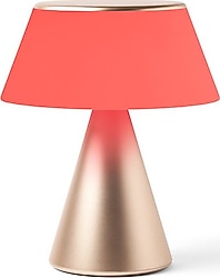 Lexon Luma XL LED Masa Lambası