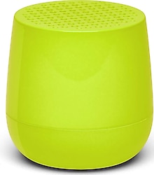 Lexon Mino LA113YF Sarı Bluetooth Hoparlör
