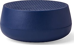 Lexon Mino S LA123 Bluetooth Hoparlör Lacivert