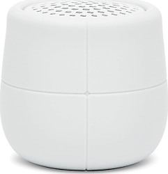 Lexon Mino X LA120MW Bluetooth Hoparlör Beyaz